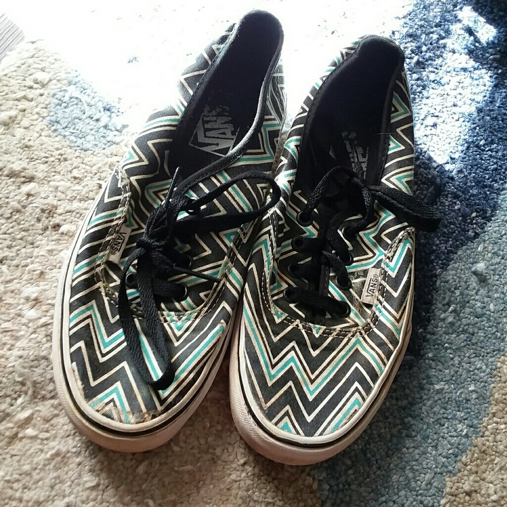 Women shoes